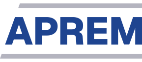 aprem